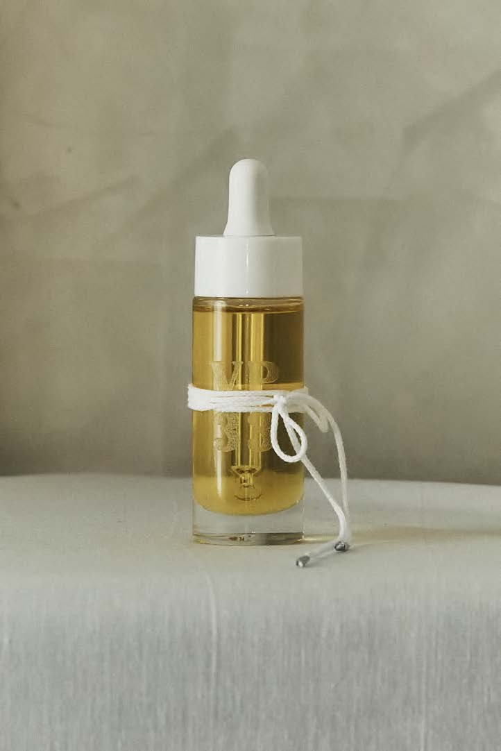 angels-drops-product