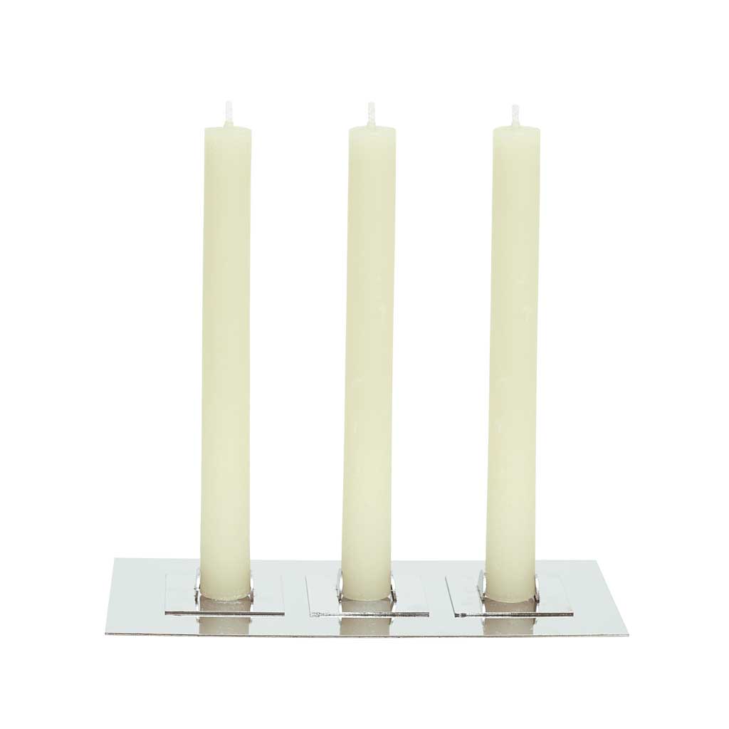 candle-holder