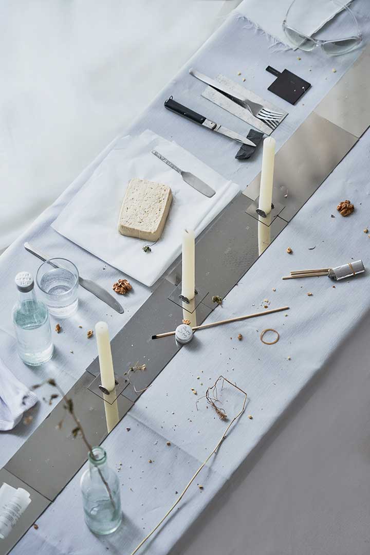 light-explore-our-practice