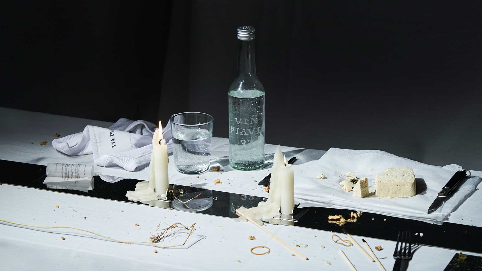 rituals-explore-our-practice