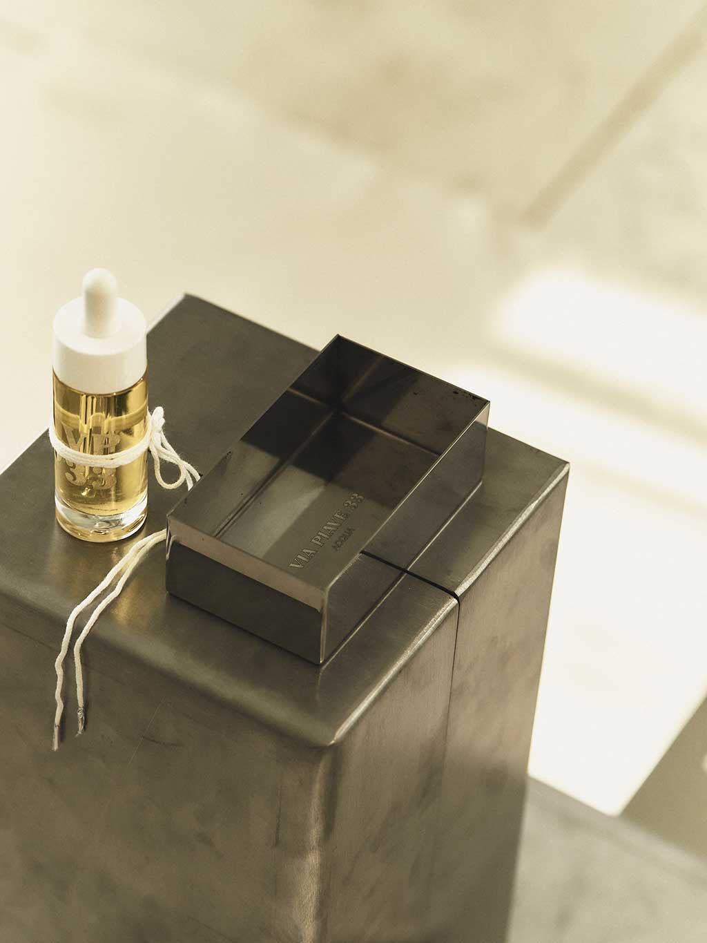 The Meditative Kit - Image 3