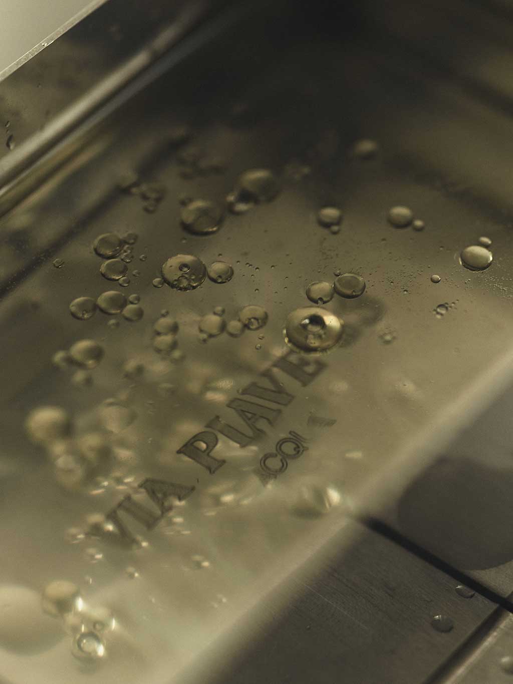 The Meditative Kit - Image 2