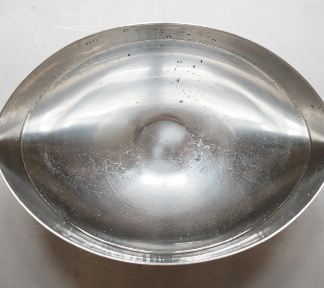 appointments-1-viapiave33