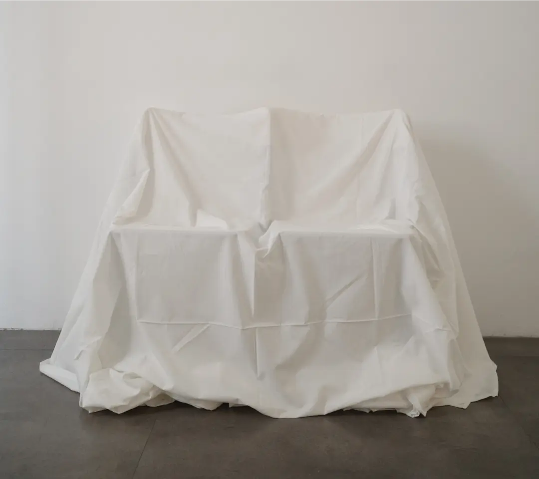 appointments-3-viapiave33